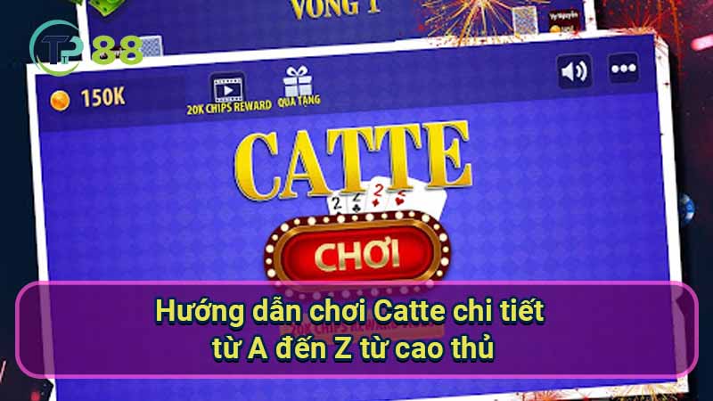 huong-dan-choi-catte
