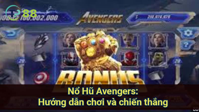 no-hu-avengers