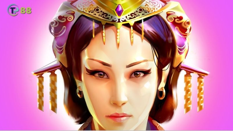 no-hu-sakura-fortune