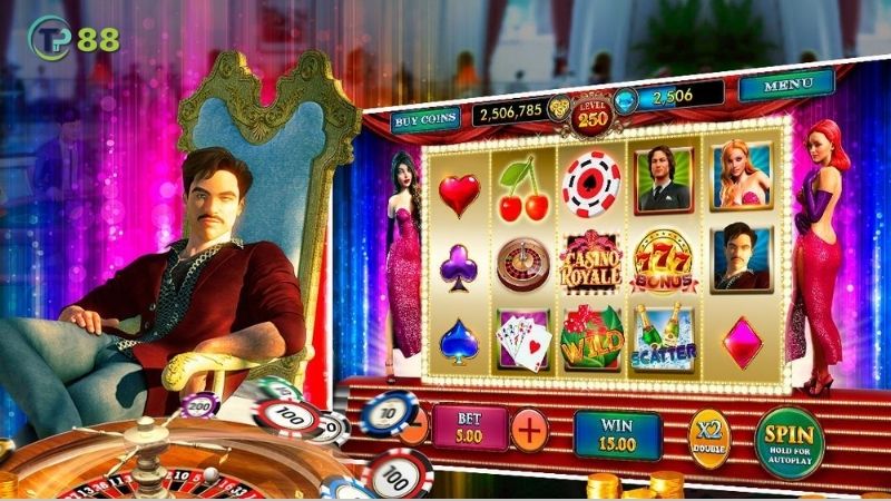sanh-slot-games-jdb
